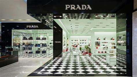 prada online store|pradawebsite.